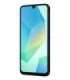 Samsung Galaxy A16 (A166) 5G DS 4/128GB Blue Black