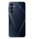 Samsung Galaxy A16 (A166) 5G DS 4/128GB Blue Black