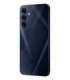 Samsung Galaxy A16 (A166) 5G DS 4/128GB Blue Black