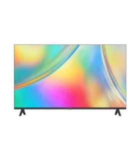 TCL FHD7900 101.6 cm (40") Full HD Smart TV Wi-Fi Black