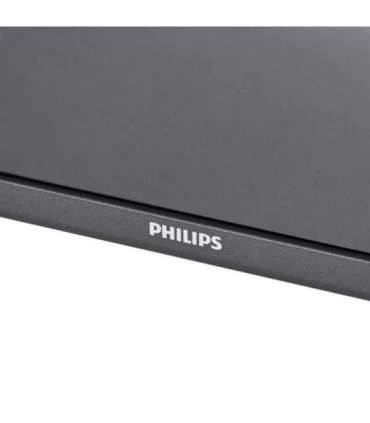 Philips 7000 series 43PUS7000/12 TV 109.2 cm (43") 4K Ultra HD Smart TV Wi-Fi Black