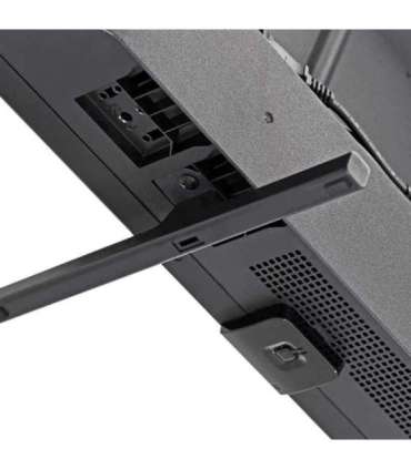 Philips 7000 series 43PUS7000/12 TV 109.2 cm (43") 4K Ultra HD Smart TV Wi-Fi Black