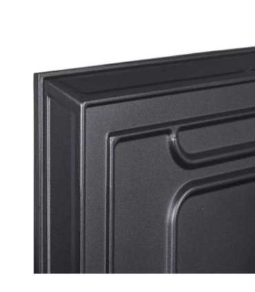 Philips 7000 series 43PUS7000/12 TV 109.2 cm (43") 4K Ultra HD Smart TV Wi-Fi Black