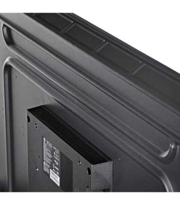 Philips 7000 series 43PUS7000/12 TV 109.2 cm (43") 4K Ultra HD Smart TV Wi-Fi Black