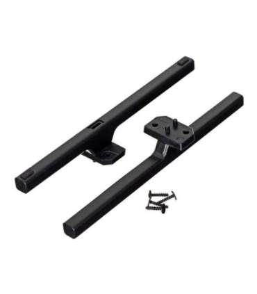 Philips 7000 series 43PUS7000/12 TV 109.2 cm (43") 4K Ultra HD Smart TV Wi-Fi Black