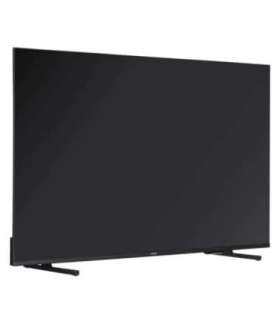 Philips 7000 series 55PUS7000/12 TV 139.7 cm (55") 4K Ultra HD Smart TV Wi-Fi Black