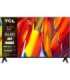 TCL 32V5C TV 81.3 cm (32") Full HD Smart TV Wi-Fi Black