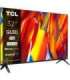 TCL 32V5C TV 81.3 cm (32") Full HD Smart TV Wi-Fi Black