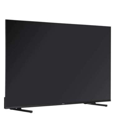Philips 7000 series 65PUS7000/12 TV 165.1 cm (65") 4K Ultra HD Smart TV Wi-Fi Black