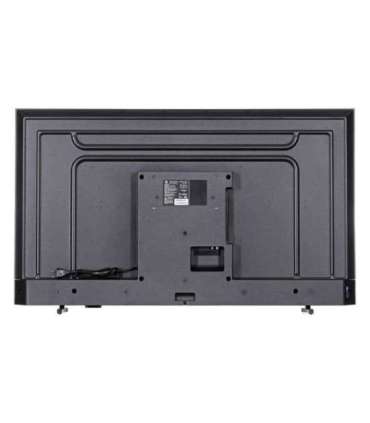 Philips 7000 series 65PUS7000/12 TV 165.1 cm (65") 4K Ultra HD Smart TV Wi-Fi Black