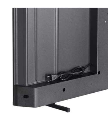 Philips 7000 series 65PUS7000/12 TV 165.1 cm (65") 4K Ultra HD Smart TV Wi-Fi Black