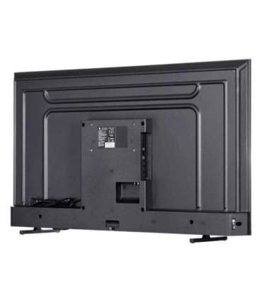 Philips 7000 series 65PUS7000/12 TV 165.1 cm (65") 4K Ultra HD Smart TV Wi-Fi Black