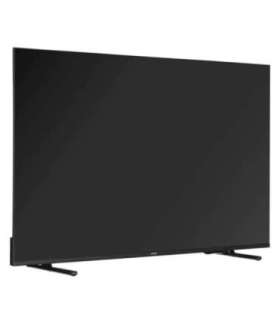 Philips 65PUS7810/12 TV 165.1 cm (65") 4K Ultra HD Smart TV Wi-Fi Black