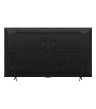 TCL P89K 85P89K TV 2.16 m (85") 4K Ultra HD Smart TV Wi-Fi Metallic 450 cd/m²