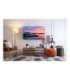 TCL S59K 32S59K TV 81.3 cm (32") Full HD Smart TV Wi-Fi Metallic