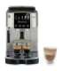 Espresso machine DeLonghi ECAM 220.30.SB