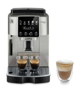 Espresso machine DeLonghi ECAM 220.30.SB