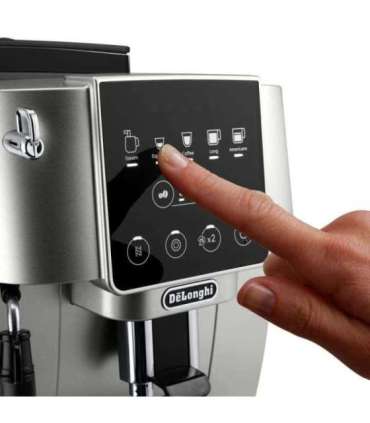 Espresso machine DeLonghi ECAM 220.30.SB