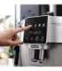 Espresso machine DeLonghi ECAM 220.30.SB