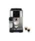 De’Longhi Magnifica ECAM220.80.SB Fully-auto Drip coffee maker 1.8 L