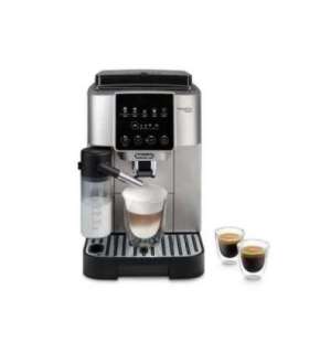 De’Longhi Magnifica ECAM220.80.SB Fully-auto Drip coffee maker 1.8 L