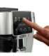 De’Longhi Magnifica ECAM220.80.SB Fully-auto Drip coffee maker 1.8 L