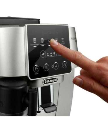 De’Longhi Magnifica ECAM220.80.SB Fully-auto Drip coffee maker 1.8 L