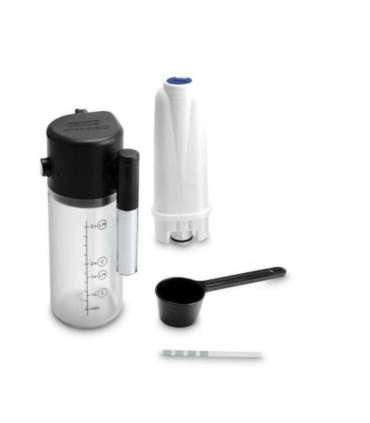 De’Longhi Magnifica ECAM220.80.SB Fully-auto Drip coffee maker 1.8 L