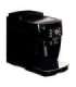 DeLonghi Magnifica S ECAM 21.117.B Espresso machine 1.8 L Fully-auto