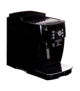 DeLonghi Magnifica S ECAM 21.117.B Espresso machine 1.8 L Fully-auto