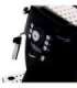 DeLonghi Magnifica S ECAM 21.117.B Espresso machine 1.8 L Fully-auto