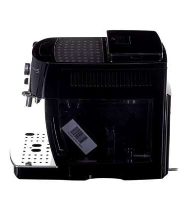 DeLonghi Magnifica S ECAM 21.117.B Espresso machine 1.8 L Fully-auto