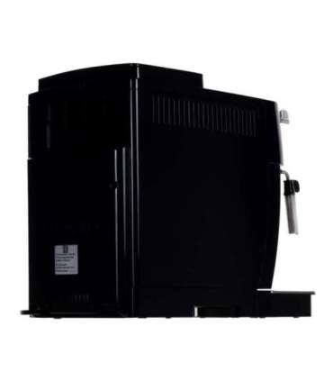 DeLonghi Magnifica S ECAM 21.117.B Espresso machine 1.8 L Fully-auto