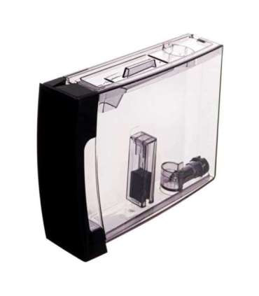 DeLonghi Magnifica S ECAM 21.117.B Espresso machine 1.8 L Fully-auto