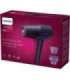 Philips 5000 series BHD514/00 hair dryer 2300 W Violet