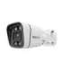 Foscam V8EP 8MP White IP Camera