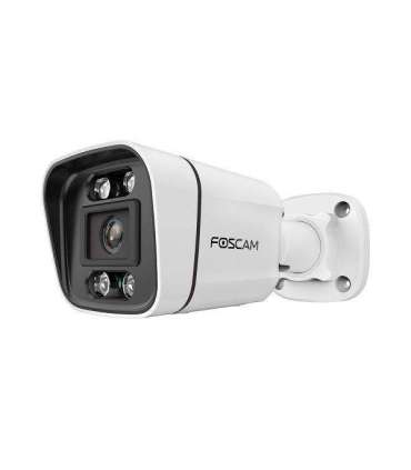 Foscam V8EP 8MP White IP Camera