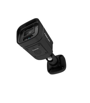 Foscam V8EP 8MP IP Camera, Black