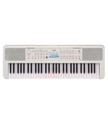 Yamaha EZ-310 - keyboard