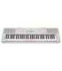 Yamaha EZ-310 - keyboard