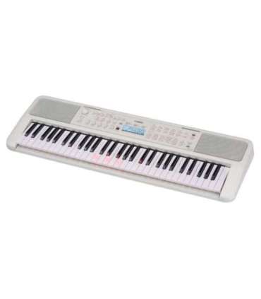 Yamaha EZ-310 - keyboard