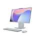 Lenovo IdeaCentre AIO 27IRH9 Intel® Core™ i5 i5-13420H 68.6 cm (27") QHD All-in-One PC 16 GB DDR5-SDRAM 1 TB SSD