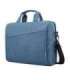 Lenovo GX40Q17230 laptop case 39.6 cm (15.6") Toploader bag Blue