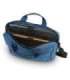 Lenovo GX40Q17230 laptop case 39.6 cm (15.6") Toploader bag Blue