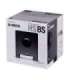 Yamaha HS8S subwoofer Black 150 W