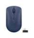 Lenovo 540 mouse Office Ambidextrous RF Wireless Optical 2400 DPI