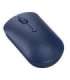 Lenovo 540 mouse Office Ambidextrous RF Wireless Optical 2400 DPI