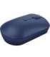 Lenovo 540 mouse Office Ambidextrous RF Wireless Optical 2400 DPI