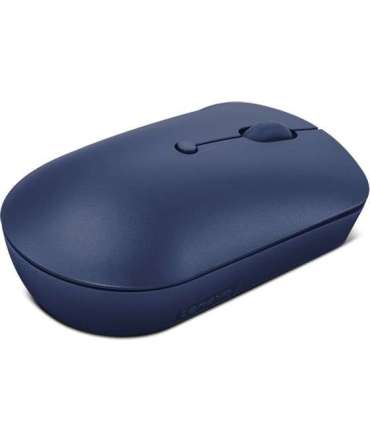 Lenovo 540 mouse Office Ambidextrous RF Wireless Optical 2400 DPI