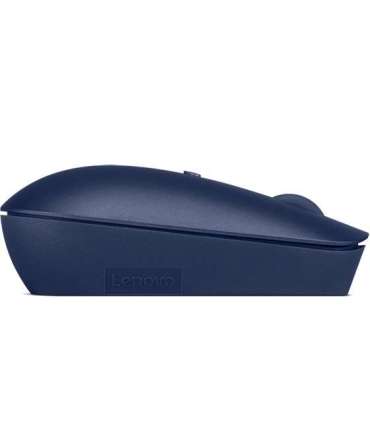 Lenovo 540 mouse Office Ambidextrous RF Wireless Optical 2400 DPI